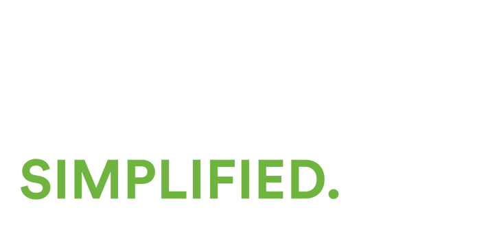 COMMERCIAL REAL ESTATE SIMPLIFIED TRANS