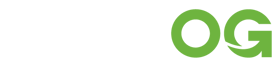 OG_Positive_Horizontal_Stacked+Mono_WhiteText